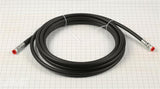 2754808 Hose Assembly | JLG