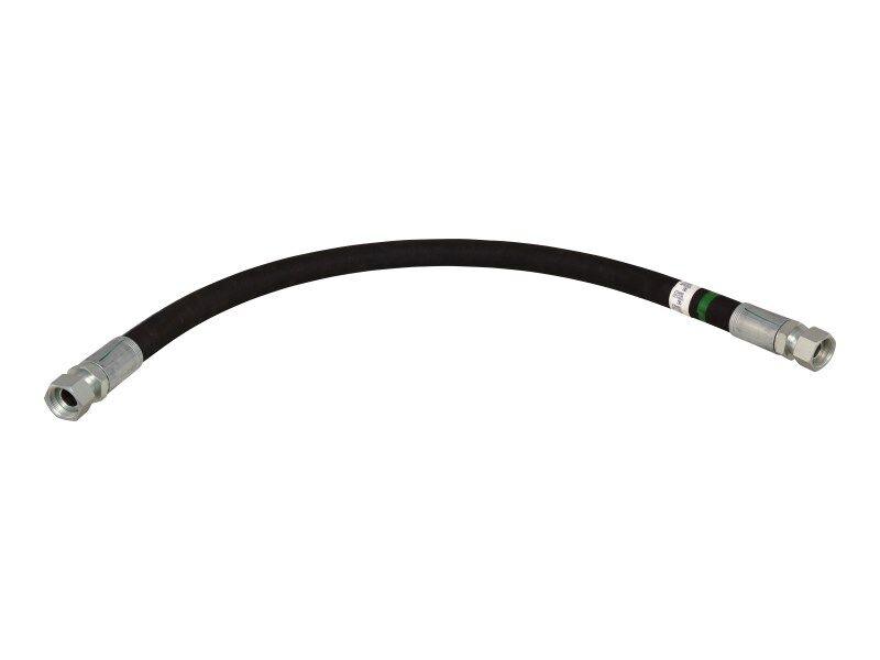 2754869 Hose Assembly | JLG