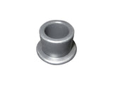 27604 Bushing Flanged-Spring | JLG
