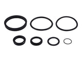 27607 Seal Kit (For Cylinder #27601) | JLG