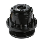 2780169 Hub, Torque | JLG