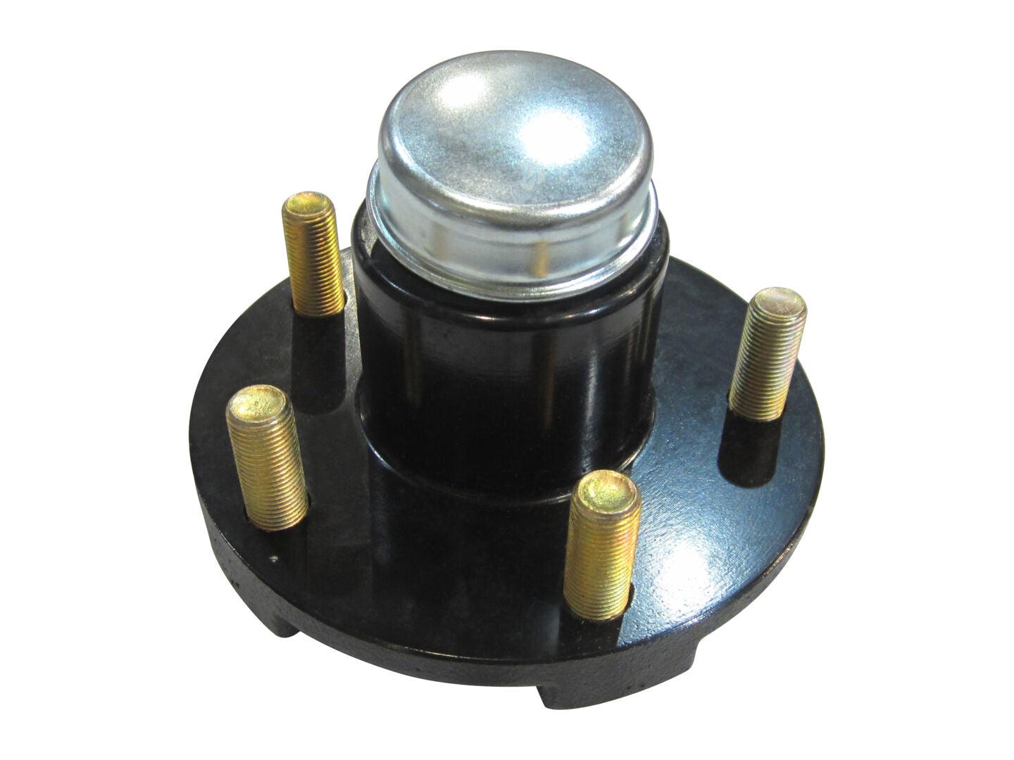 2780223 Spindle Hub | JLG