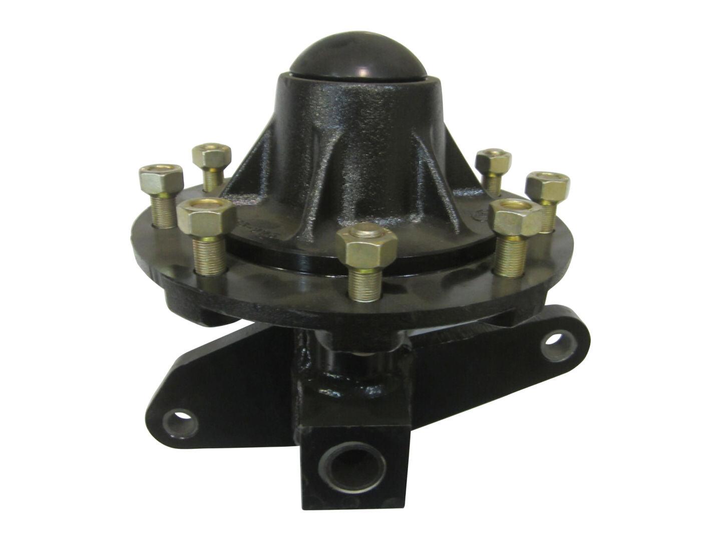 2780234 Spindle Hub | JLG