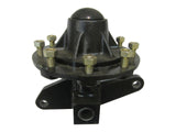 2780234 Hub, Spindle | JLG
