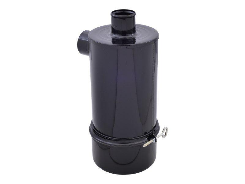 27915 Air Filter | Genie