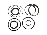 2900123 Seal Kit Rd. Hd. 40, 60, 80 Tele | JLG