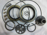 2900137 Seal Kit Fairfield Torque Hub | JLG