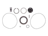 2900138 Seal Kit Fairfield Torque Hub | JLG