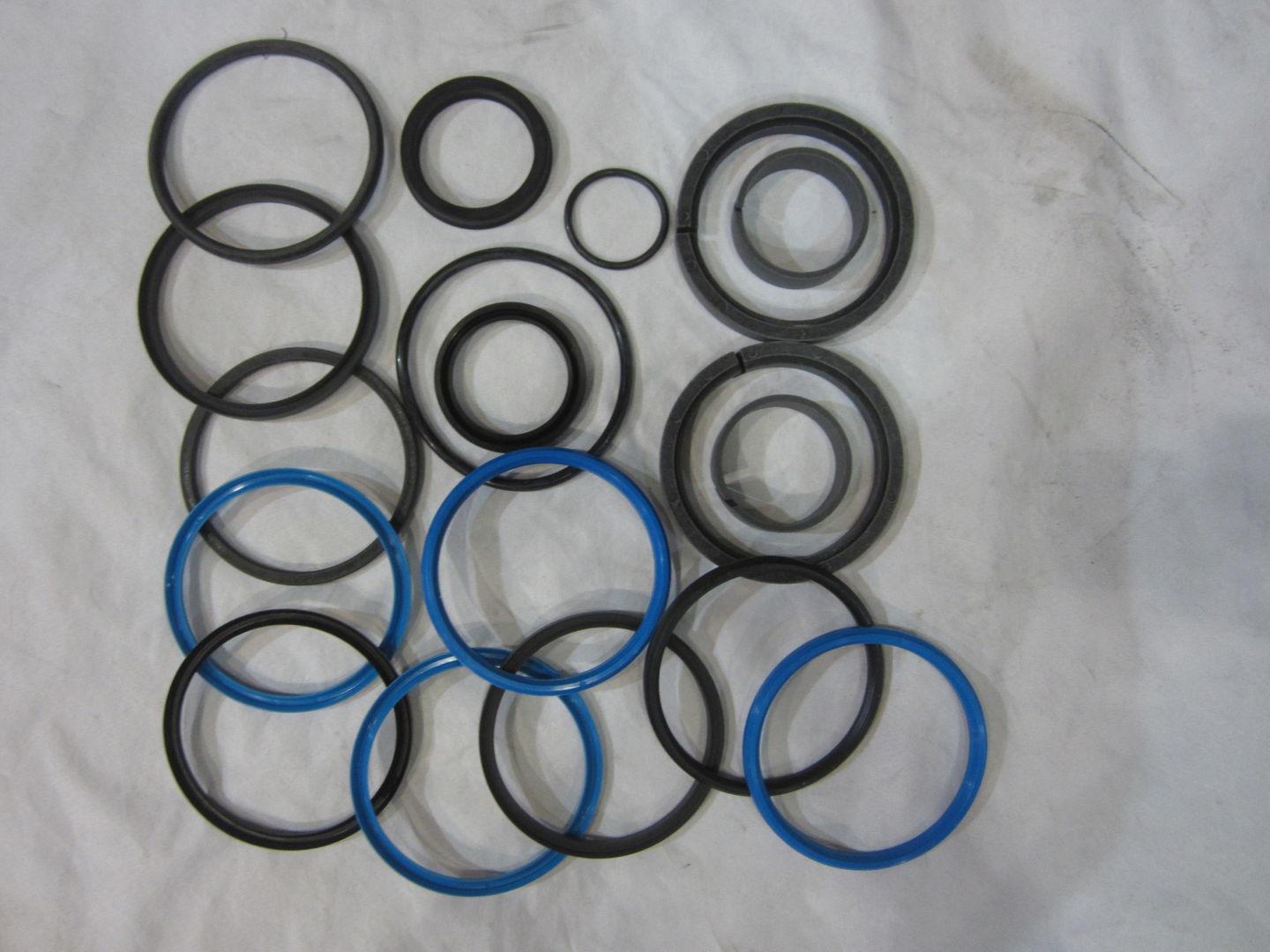 2900340 Seal Kit | JLG