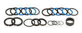 2900347 Kit -Seal Telescope | JLG