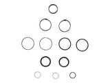 2900350 Kit Seal | JLG