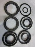 2900352 Seal Kit | JLG