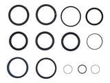 2900365 Seal Kit 80HX Telescope | JLG
