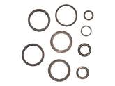 2900379 Seal Kit | JLG