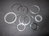 2900381 Seal Kit | JLG