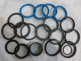 2900383 Seal Kit | JLG