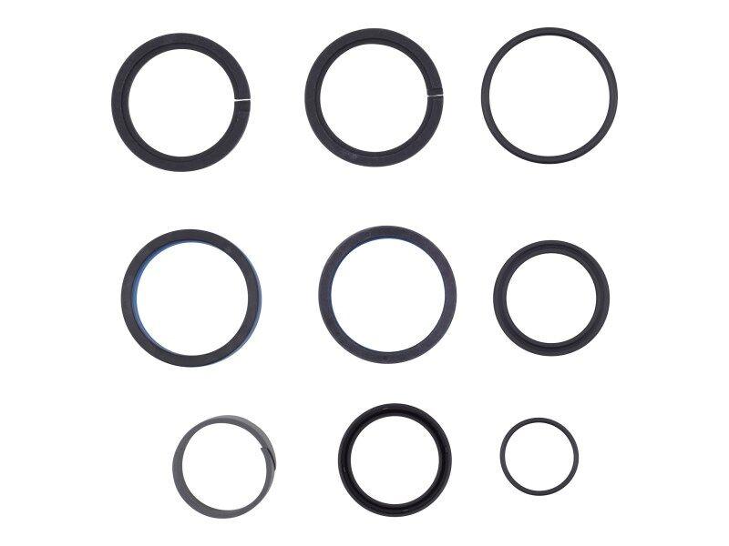 2900396 Seal Kit | JLG