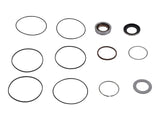 2900477 Seal Kit | JLG
