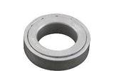 29006.016.01 Bearing | Dana