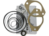 2900641 Seal Kit For Mico 0920027 | JLG