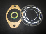 2900662 Seal Kit For 0920072 Brake | JLG