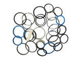 2900693 Seal Kit For 1681980 | JLG