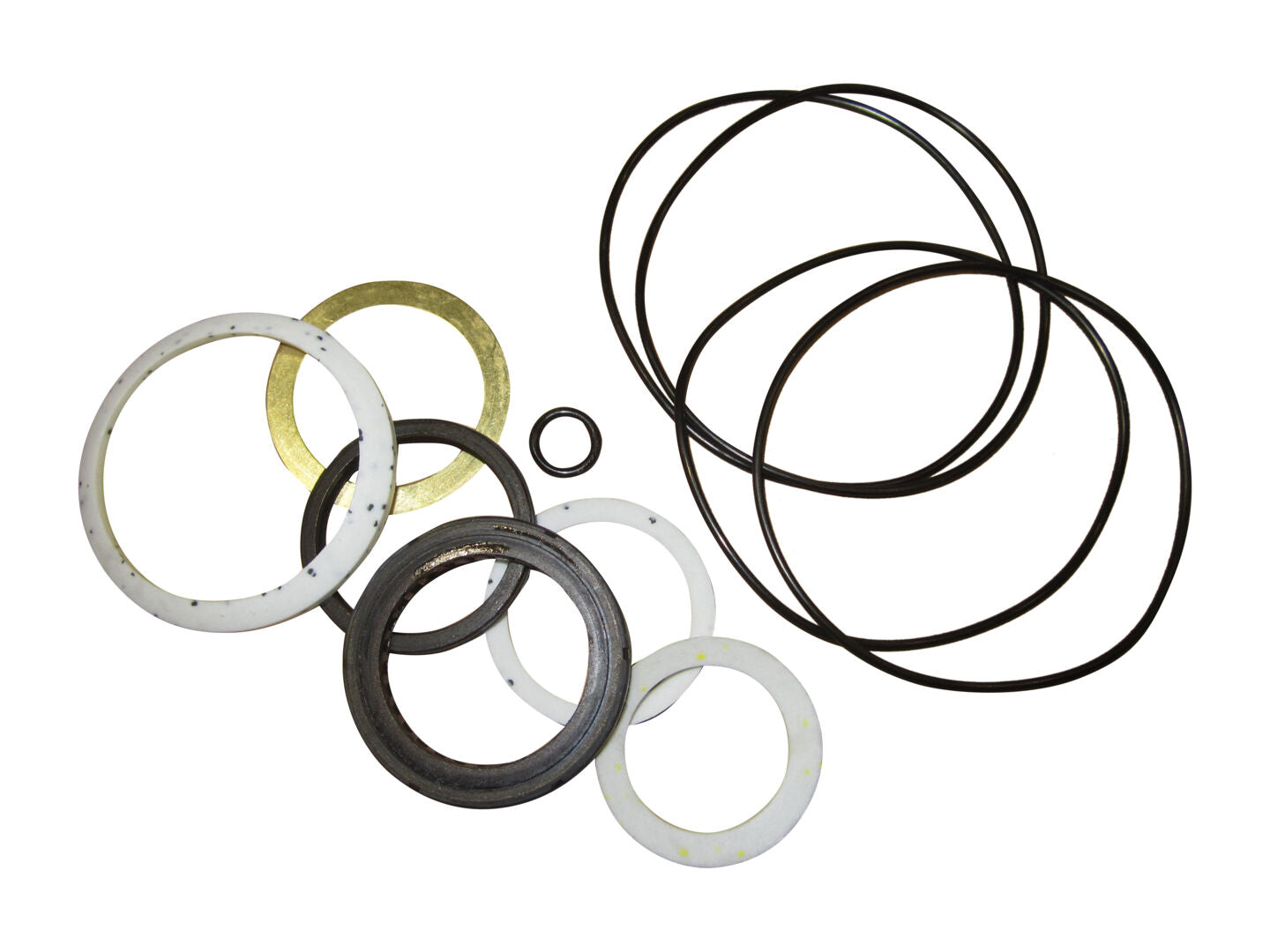 2900699 Seal Kit | JLG