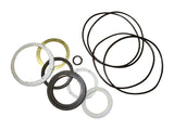 2900699 Seal Kit | JLG