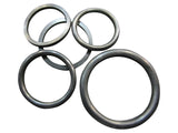 2900707 Seal Kit Seq. Chart. 4640580 | JLG
