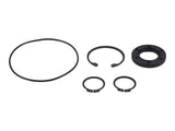 2900714 Seal Kit | JLG