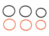 2900770 Seal Kit (Cartridge) | JLG