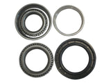 2900778 Bearing, Kit | JLG