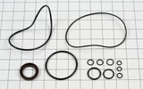 2900788 Seal Kit | JLG