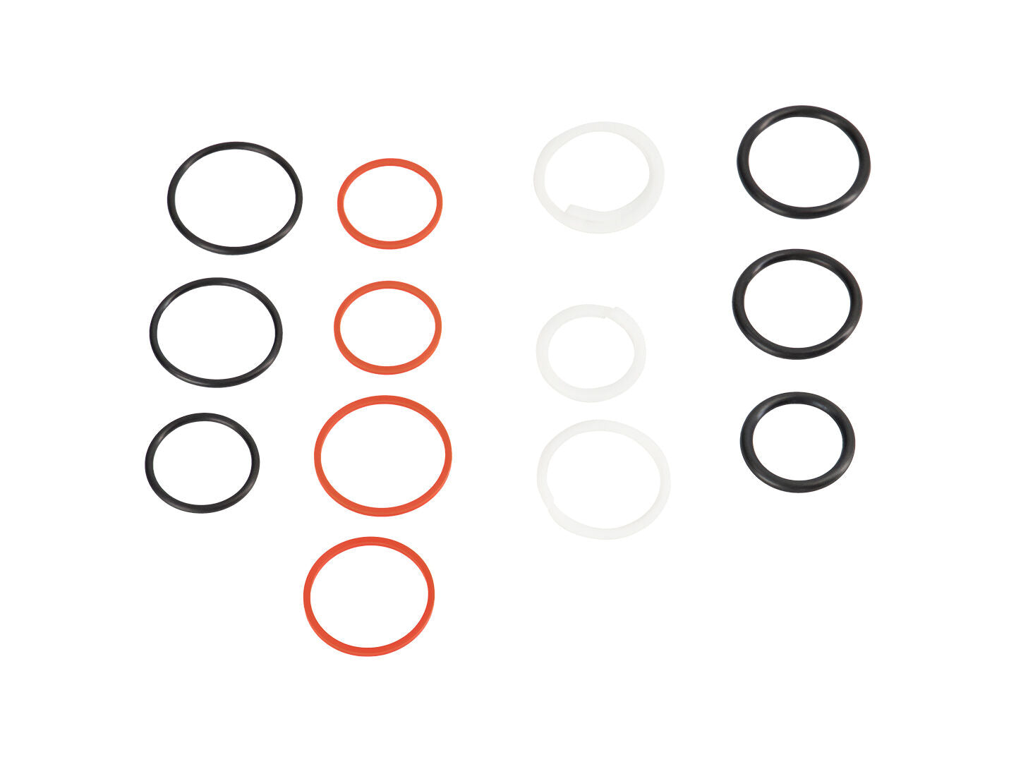 2900789 Seal Kit Counterbalance Cartr | JLG