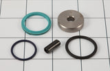 2900791 Repair Kit For 4640696 | JLG