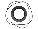 2900796 Seal Kit 52A Hub | JLG