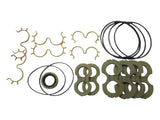 2900797 Seal Kit For 3600183 | JLG