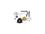 2900813 Seal Kit | JLG