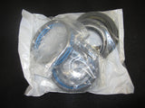 2901102 Kit Seal | JLG