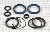 2901103 Seal Kit | JLG