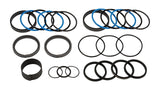2901109 Seal Kit | JLG