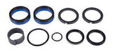 2901113 Seal Kit | JLG