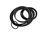 2901115 Seal Kit | JLG