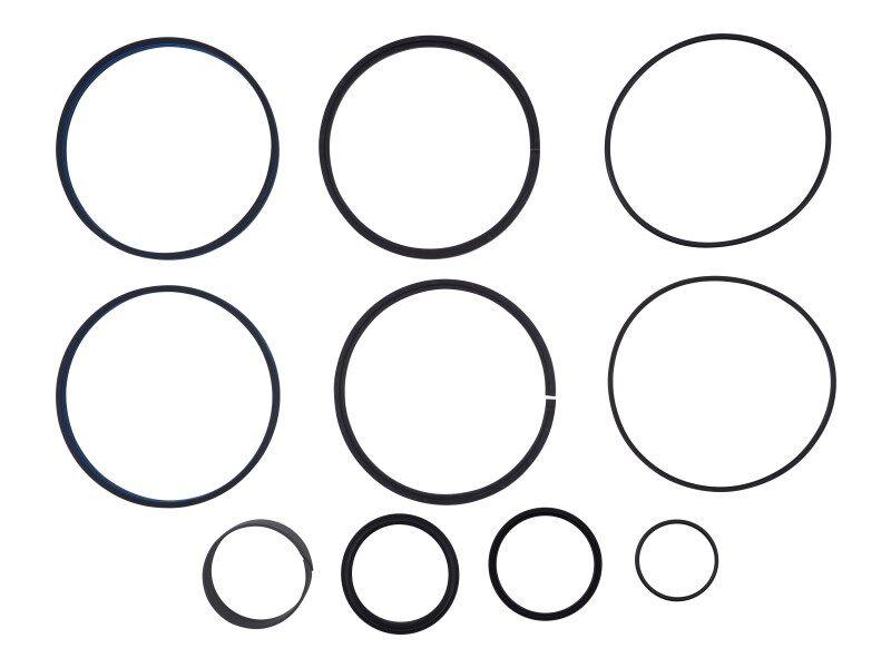 2901118 Seal Kit | JLG
