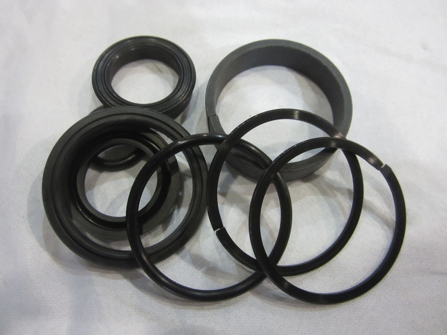 2901121 Seal Kit 80HX | JLG