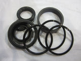 2901121 Seal Kit 80HX | JLG