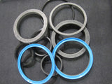 2901123 Seal Kit Cyl | JLG