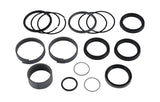 2901139 Seal Kit | JLG