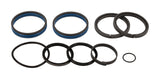 2901144 Seal Kit | JLG