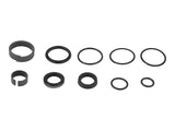 2901147 Seal Kit | JLG